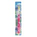 Gum Junior 6-9 Years Παιδική Οδοντόβουρτσα Μαλακή (902)