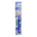 Gum Junior 6-9 Years Παιδική Οδοντόβουρτσα Μαλακή (902)