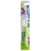 Gum Sunstar Kids 3-6 Years Παιδική Οδοντόβουρτσα Μαλακή (901)