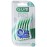 Gum Soft-Picks PRO, Μεσοδόντιες Οδοντογλυφίδες Medium (690) 30τμχ