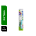 Gum Sunstar Kids 3-6 Years Παιδική Οδοντόβουρτσα Μαλακή (901)