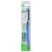 Gum Sunstar Οδοντόβουρτσα Teens από 10 ετών Soft (904)