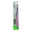 Gum Sunstar Οδοντόβουρτσα Teens από 10 ετών Soft (904)