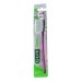Gum Sunstar Οδοντόβουρτσα Teens από 10 ετών Soft (904)