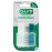 GUM Soft-Picks Original Μεσοδόντιες Οδοντογλυφίδες Large σε χρώμα Πράσινο 50τμχ
