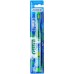 Gum Junior Monsters Timer Light Φωτιζόμενη Παιδική Οδοντόβουρτσα 6+ Ετών (903)
