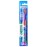 Gum Junior Monsters Timer Light Φωτιζόμενη Παιδική Οδοντόβουρτσα 6+ Ετών (903)