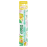 Gum  Baby Toothbrush Βρεφική Οδοντόβουρτσα 0-2 Ετών (213)