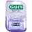 GUM 723 Orthodontic Wax Unflavored (Ορθοδοντικό κερί)