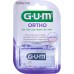 GUM 723 Orthodontic Wax Unflavored (Ορθοδοντικό κερί)