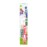 Gum Sunstar Kids 3-6 Years Παιδική Οδοντόβουρτσα Μαλακή (901)