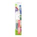 Gum Sunstar Kids 3-6 Years Παιδική Οδοντόβουρτσα Μαλακή (901)