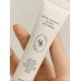 HEVEBLUE Black Yuja Bean Lifting Eye Cream - Συσφικτική κρέμα ματιών 15ml