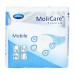 Hartmann Molicare Premium Mobile Medium 14τμχ