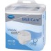 Hartmann Molicare Premium Mobile Medium 14τμχ
