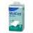 Hartmann Molicare Premium Υποσέντονα Ακράτειας 5 Σταγόνων 60x90cm 30τμχ