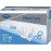Hartmann MoliCare Premium Extra Plus Πάνες Ακράτειας Medium 30τμχ