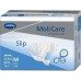 Hartmann MoliCare Premium Extra Plus Πάνες Ακράτειας Medium 30τμχ