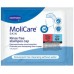 Hartmann Molicare Skin Σκουφακι Λουσιματος Προεμποτισμενο 1 Τμχ