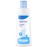 Hartmann Molicare Skin Αφρόλουτρο Καθαρισμού Σώματος 500ml