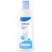 Hartmann Molicare Skin Αφρόλουτρο Καθαρισμού Σώματος 500ml