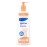 Hartmann MoliCare Skin Ενυδατική Lotion Σώματος για Ξηρές & Ευαίσθητες Επιδερμίδες 500ml