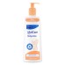 Hartmann MoliCare Skin Ενυδατική Lotion Σώματος για Ξηρές & Ευαίσθητες Επιδερμίδες 500ml