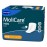 Hartmann Molicare Premium Men Ανδρικές Σερβιέτες Ακράτειας 14τμχ