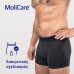 Hartmann MoliCare Men επαναπλενόμενο Ανδρικό Απορροφητικό Εσώρουχο Medium 1 τμχ
