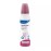 Hartmann Molicare Skin Αφρός για Κατακλίσεις 100ml