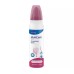 Hartmann Molicare Skin Αφρός για Κατακλίσεις 100ml