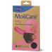 Hartmann MoliCare Lady επαναπλενόμενο Γυναικείο Απορροφητικό Εσώρουχο Medium 1 τμχ