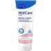 Hartmann MoliCare Skin Barrier Cream – Κρέμα Προστασίας Δέρματος, 200 ml