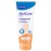 Hartmann MoliCare® Massage Gel Εντριβής 200ml