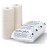 Hartmann Safix plus 12cm x 2.7m - Γυψεπίδεσμος 2τμχ