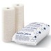 Hartmann Safix plus 12cm x 2.7m - Γυψεπίδεσμος 2τμχ