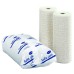 Hartmann Safix plus 6cm x 2m - Γυψεπίδεσμος 2τμχ