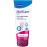 Hartmann MoliCare Skin Zinc Oxide Cream 200ml