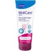 Hartmann MoliCare Skin Zinc Oxide Cream 200ml