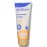 Hartmann Molicare Skin Hand Cream Κρέμα Χεριών 200ml