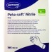 Hartmann Peha-Soft Fino Γάντια Νιτριλίου Χωρίς Πούδρα σε Μπλε Χρώμα Medium 10τμχ