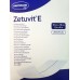 Hartmann Zetuvit E Αποστειρωμένες Γάζες Απορροφητικές 10x10cm 25τμχ