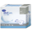 Hartmann MoliCare Premium Air Active Extra Πάνες Ακράτειας Large 30τμχ