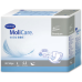 Hartmann MoliCare Premium Air Active Extra Πάνες Ακράτειας Large 30τμχ