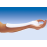 Hartmann Safix plus 12cm x 2.7m - Γυψεπίδεσμος 2τμχ