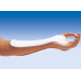 Hartmann Safix plus 12cm x 2.7m - Γυψεπίδεσμος 2τμχ