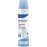 Hartmann Molicare Skin Cleansing Foam - Αφρός Καθαρισμού για Άτομα με Ακράτεια (400ml)
