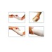 Hartmann Safix plus 6cm x 2m - Γυψεπίδεσμος 2τμχ