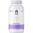 Heal HealSleep Συμπλήρωμα για τον Ύπνο 60 φυτικές κάψουλες