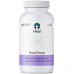 Heal HealSleep Συμπλήρωμα για τον Ύπνο 60 φυτικές κάψουλες